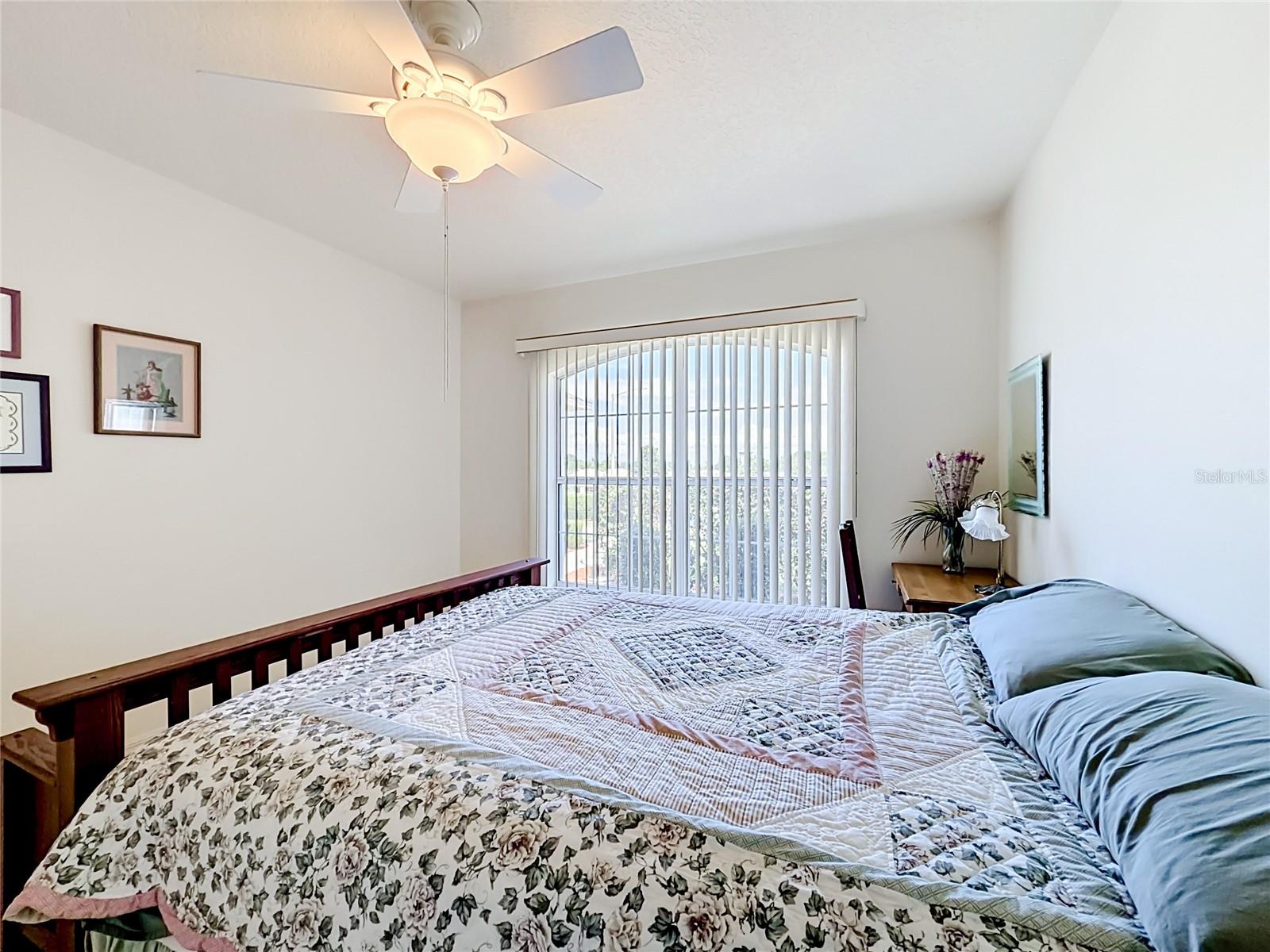 ABOR LAKES - Residential