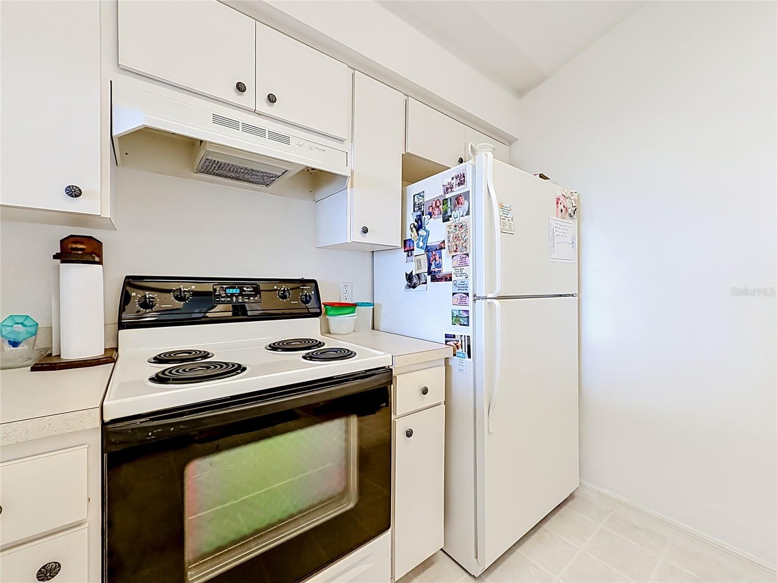 ABOR LAKES - Residential