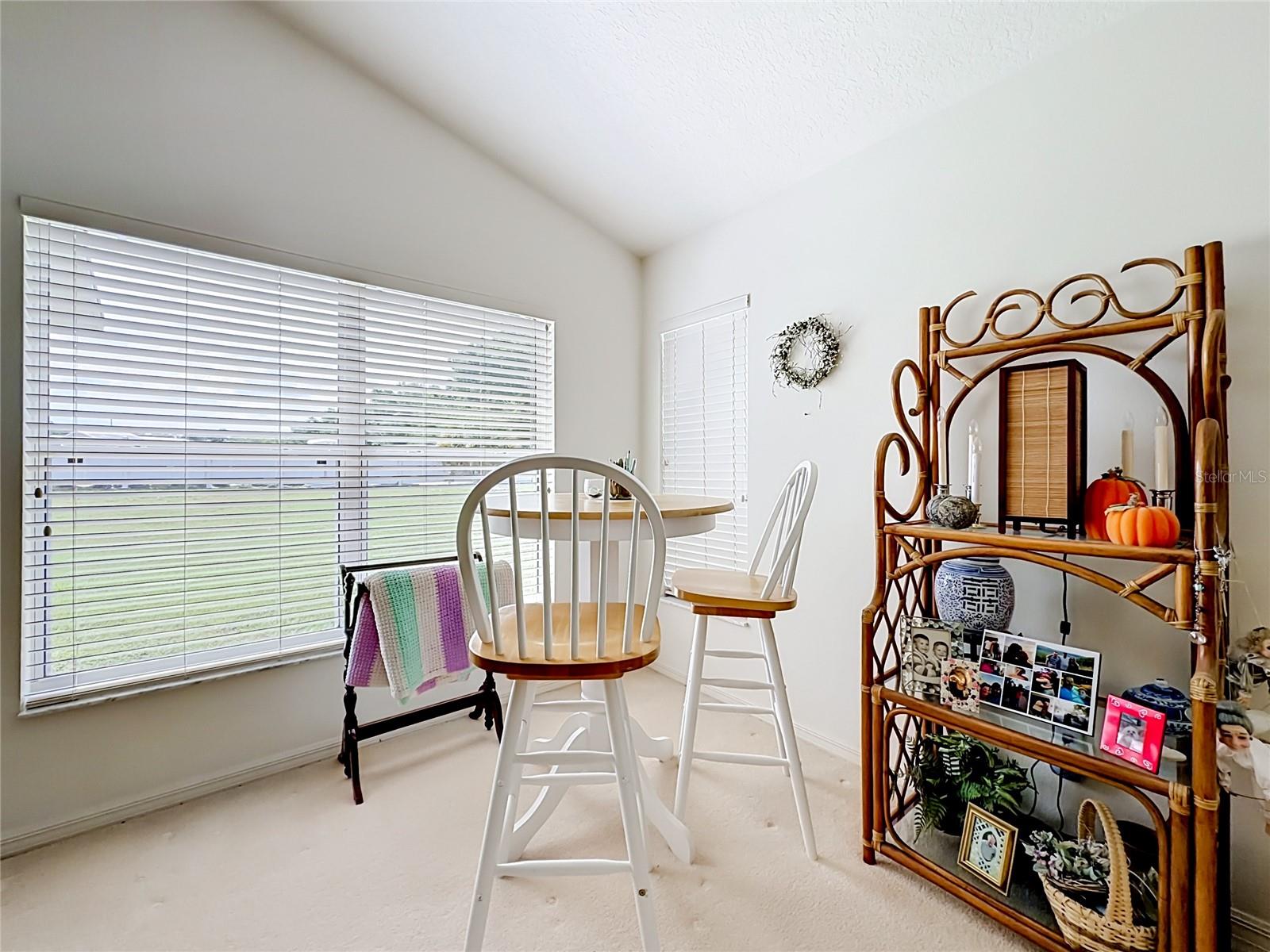 ABOR LAKES - Residential