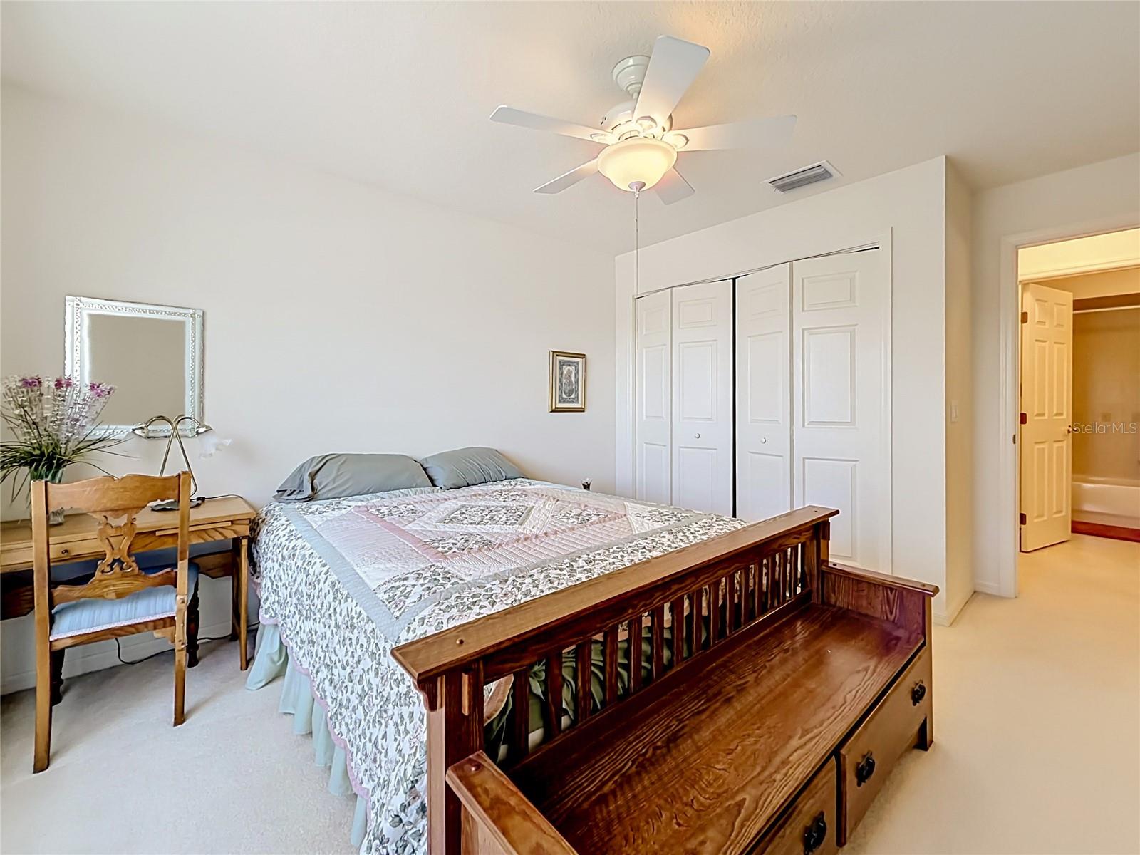 ABOR LAKES - Residential