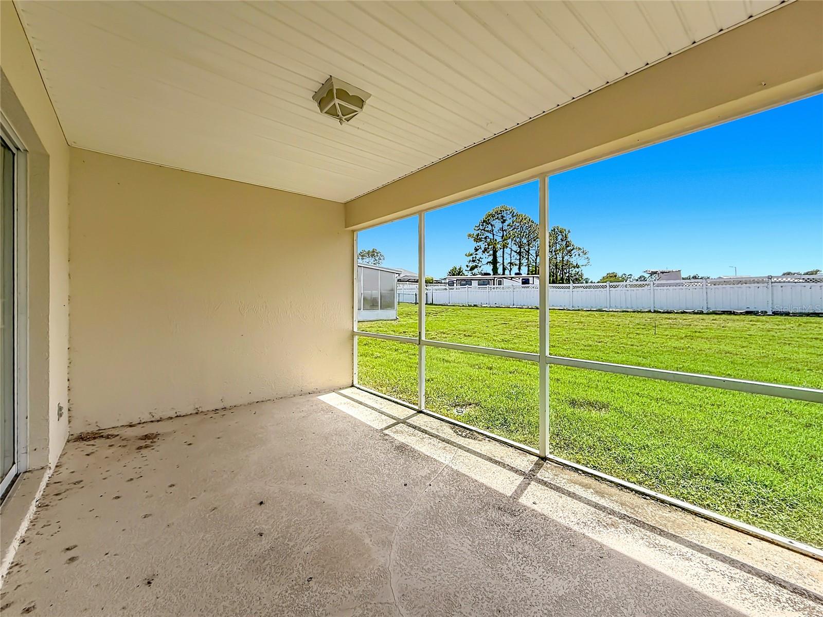 ABOR LAKES - Residential