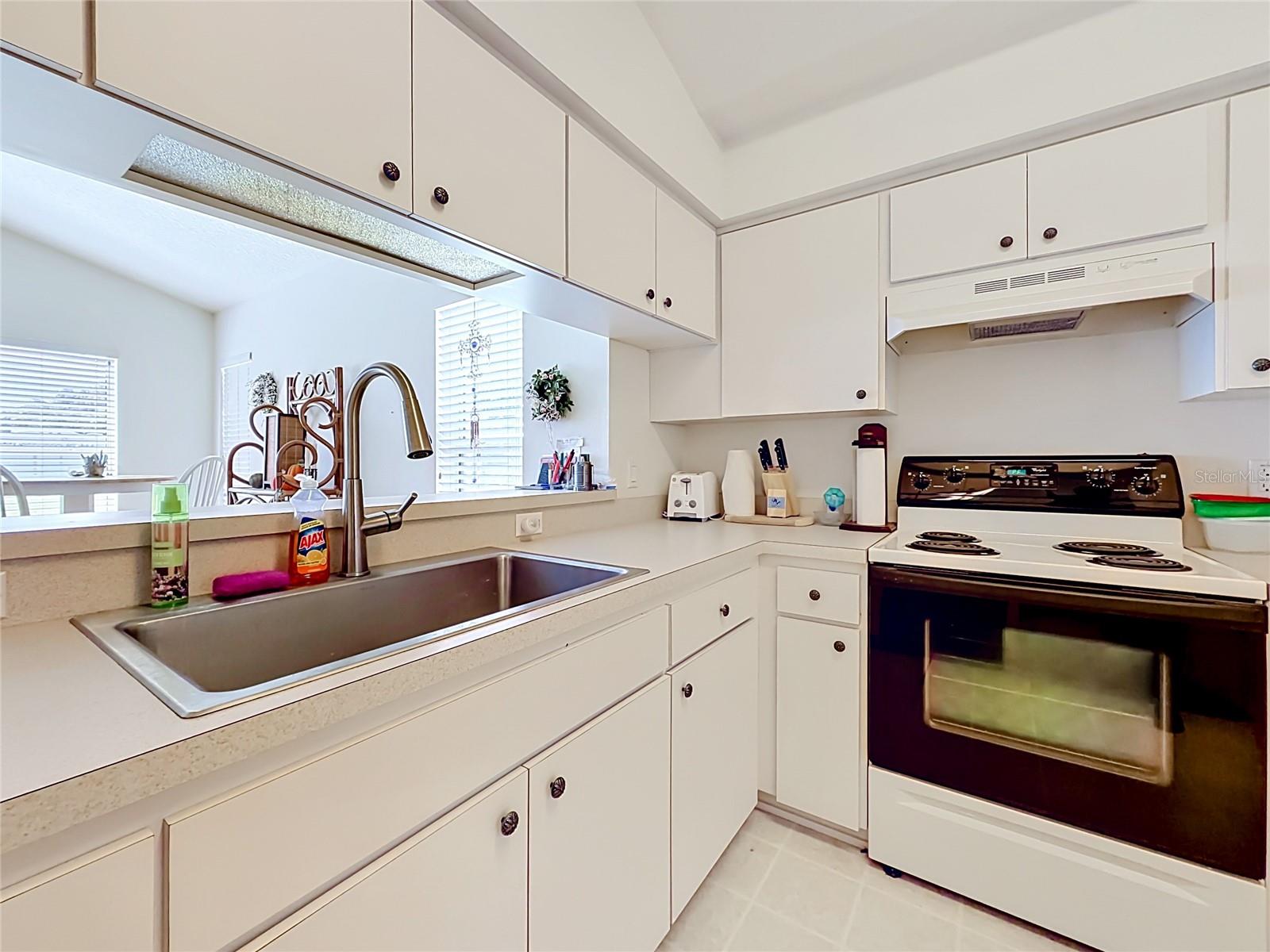 ABOR LAKES - Residential