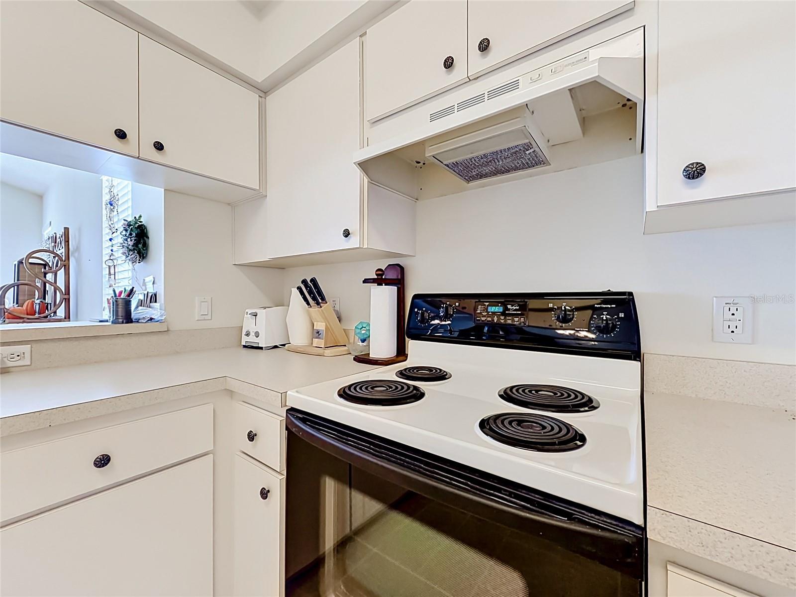 ABOR LAKES - Residential