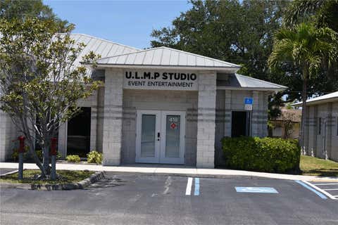 Photo of 418 S Tamiami Trail #E3, Osprey, FL 34229 (MLS # A4697456)