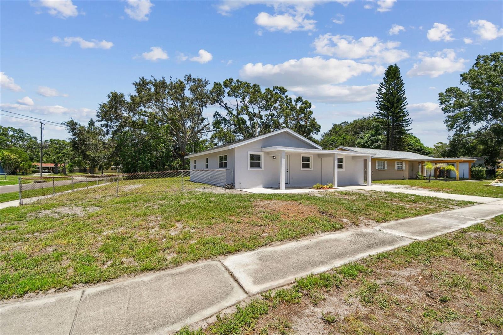 7097 DELTA WAY