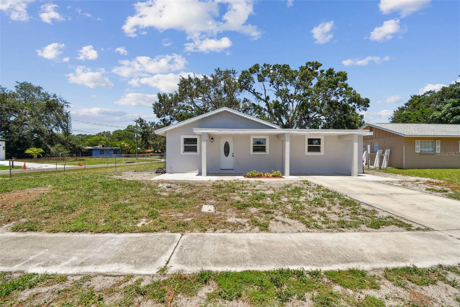 7097 DELTA WAY