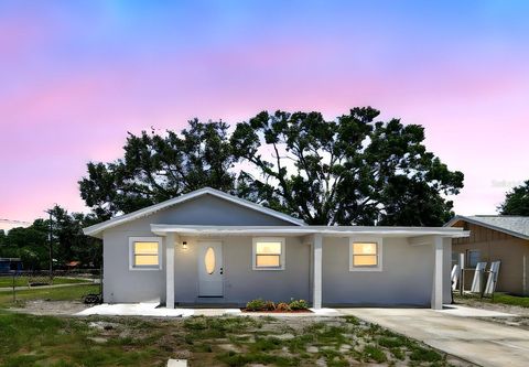 7097 DELTA WAY CLEARWATER FL 33764