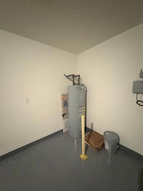 listing image 26