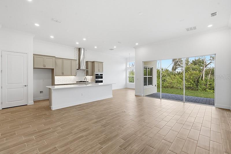 911 SIGNET DRIVE