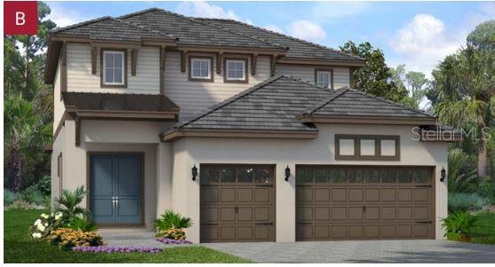 911 SIGNET DRIVE