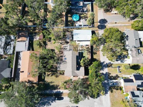 A home in TAMPA