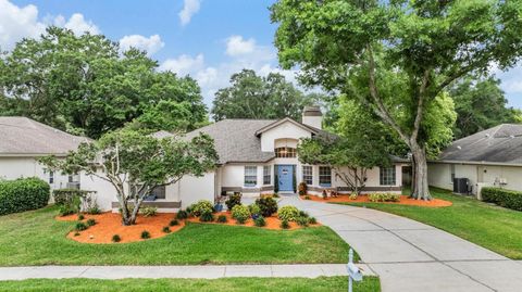 Single Family Residence in LUTZ FL 16808 WOBURN LANE.jpg