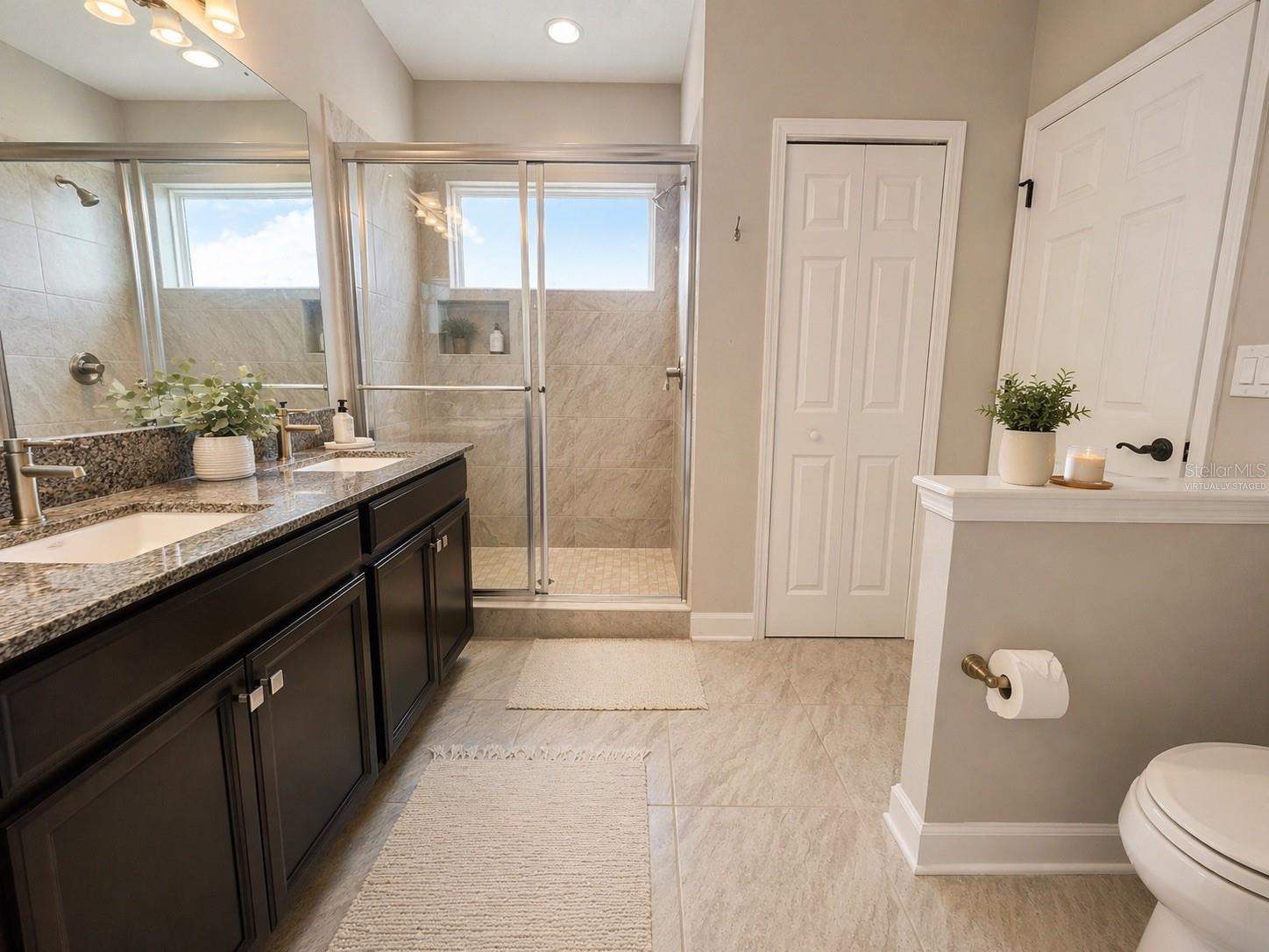 UNION PARK PH 2A - Residential Lease