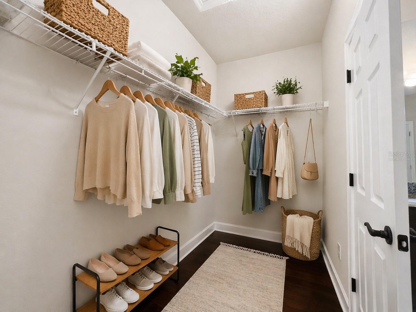 UNION PARK PH 2A - Residential Lease