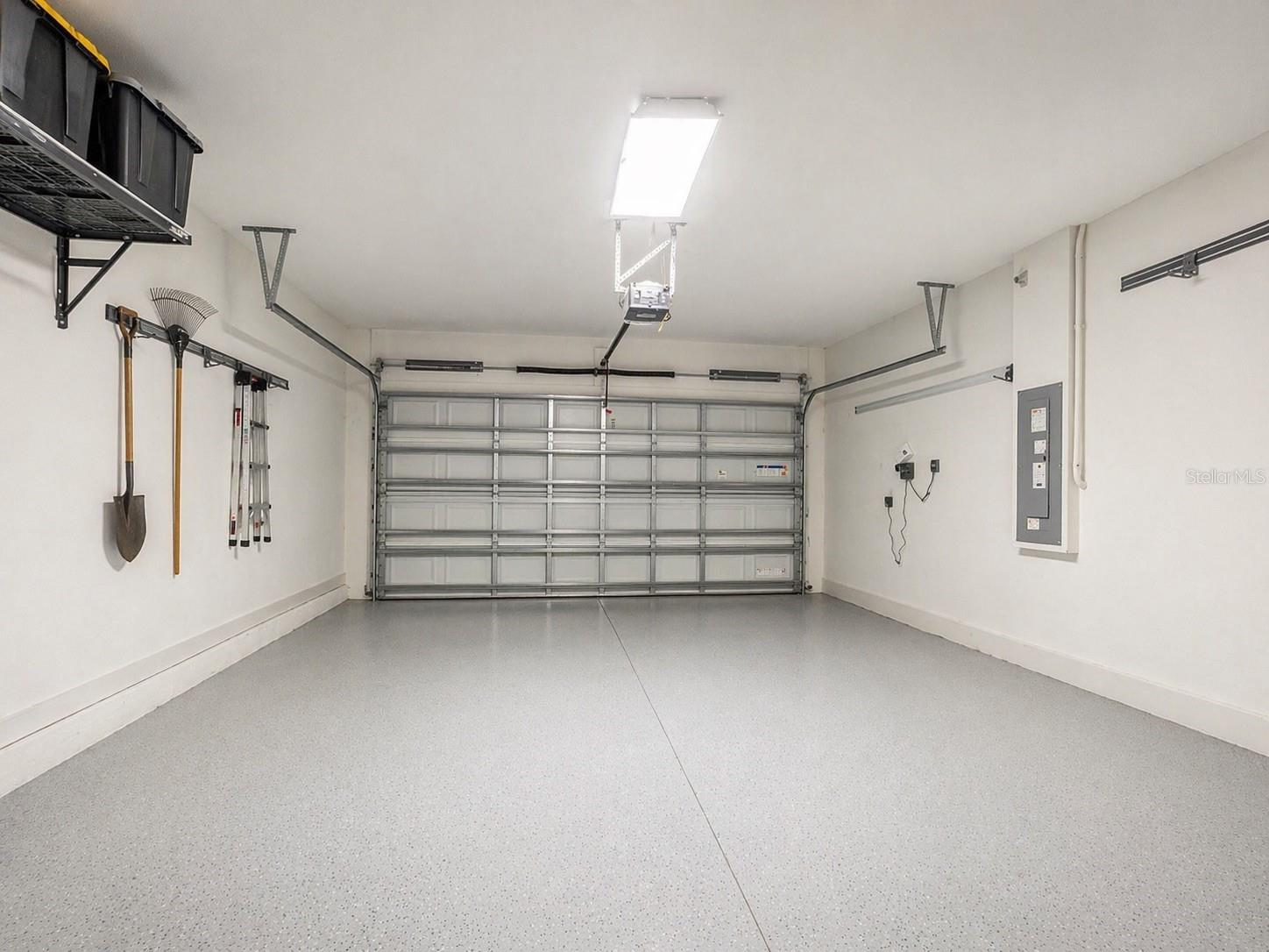 UNION PARK PH 2A - Residential Lease