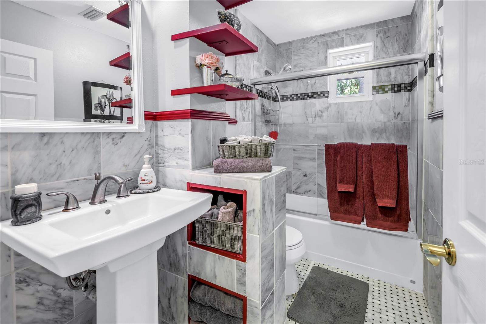 FLORIDA RIVIERA 2 - Residential