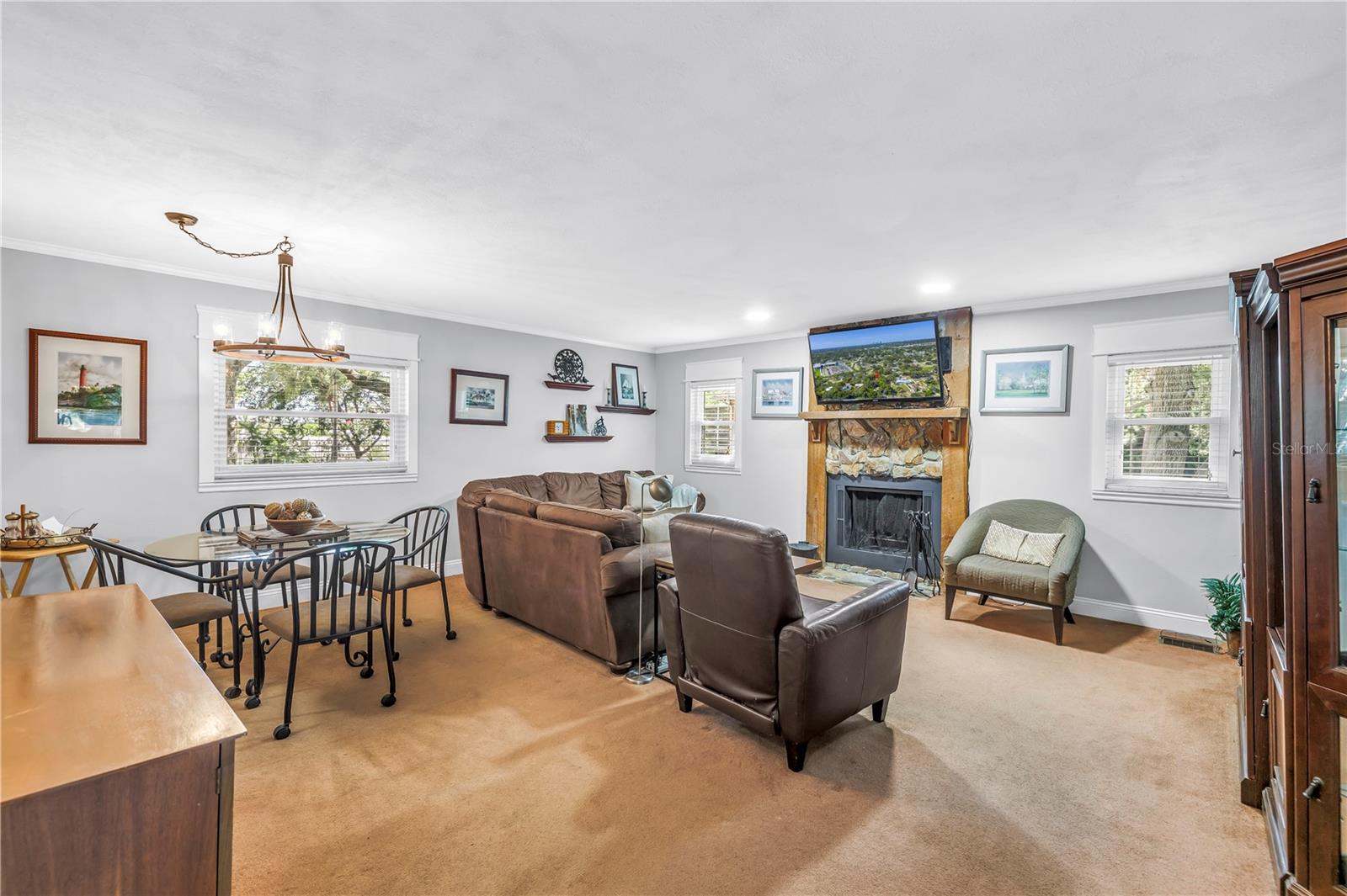 FLORIDA RIVIERA 2 - Residential