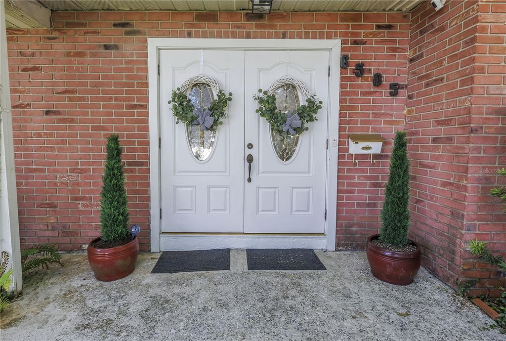 Photo of 6505 Cedar Street NE, St Petersburg, FL 33702 (MLS # TB8496407)