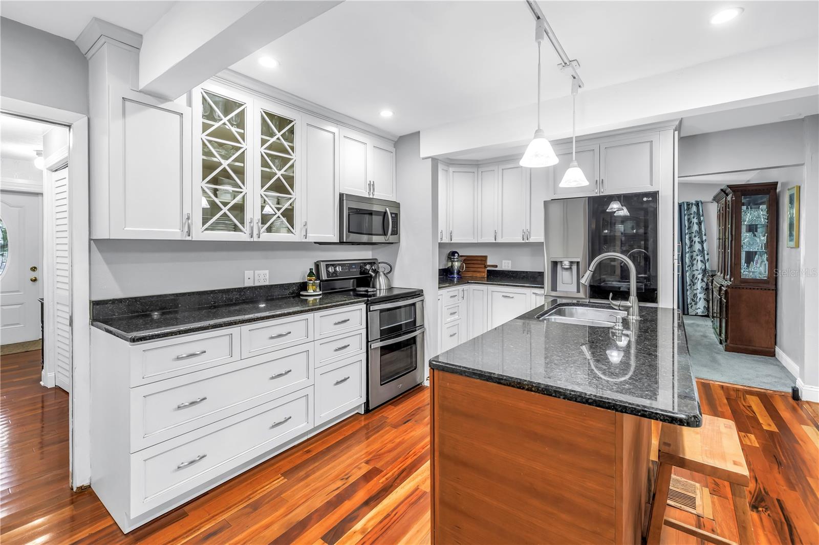 FLORIDA RIVIERA 2 - Residential