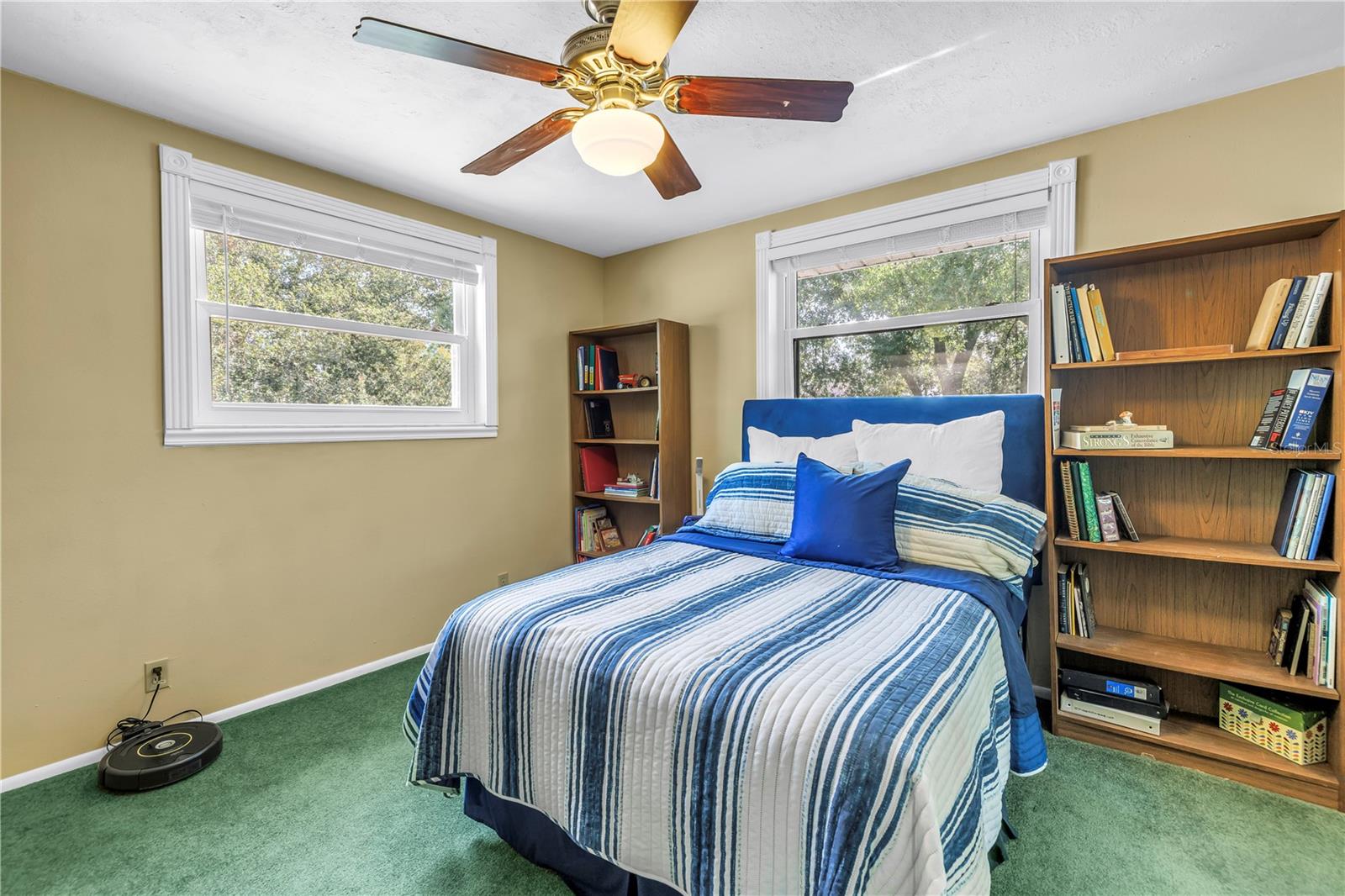 FLORIDA RIVIERA 2 - Residential