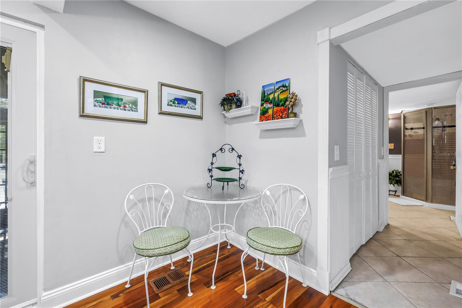 FLORIDA RIVIERA 2 - Residential