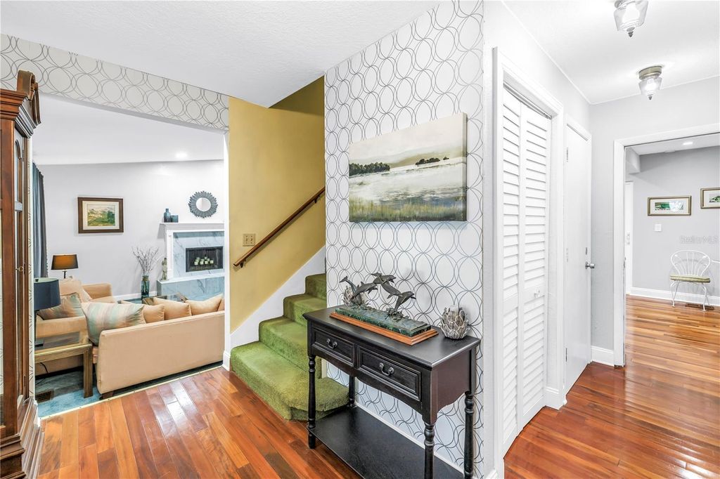 Photo of 6505 Cedar Street NE, St Petersburg, FL 33702 (MLS # TB8496407)