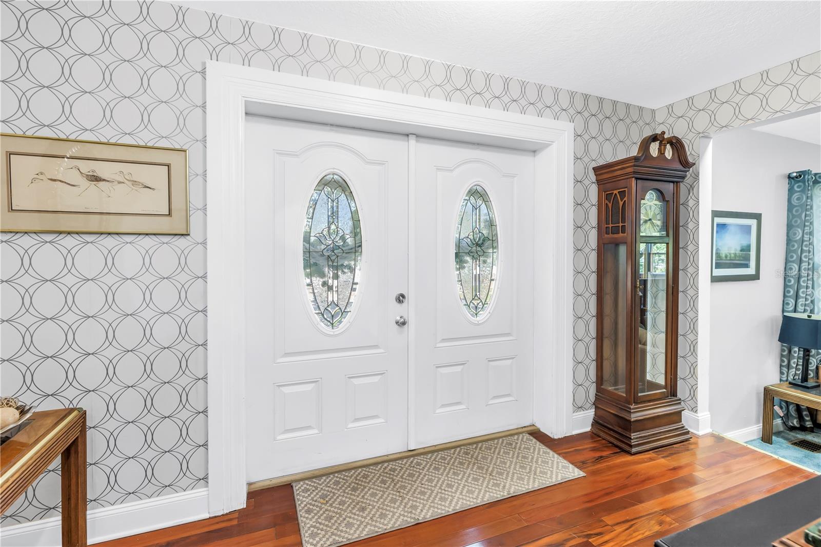 FLORIDA RIVIERA 2 - Residential