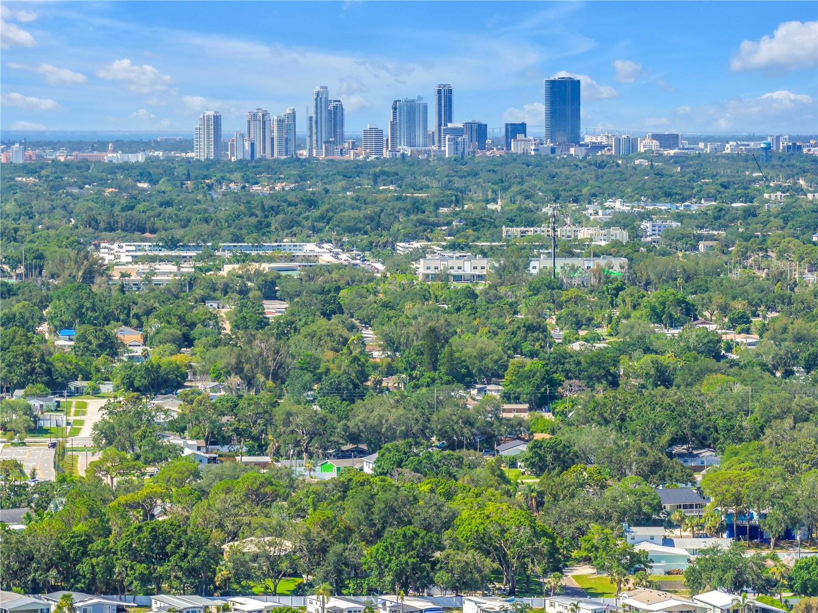 FLORIDA RIVIERA 2 - Residential