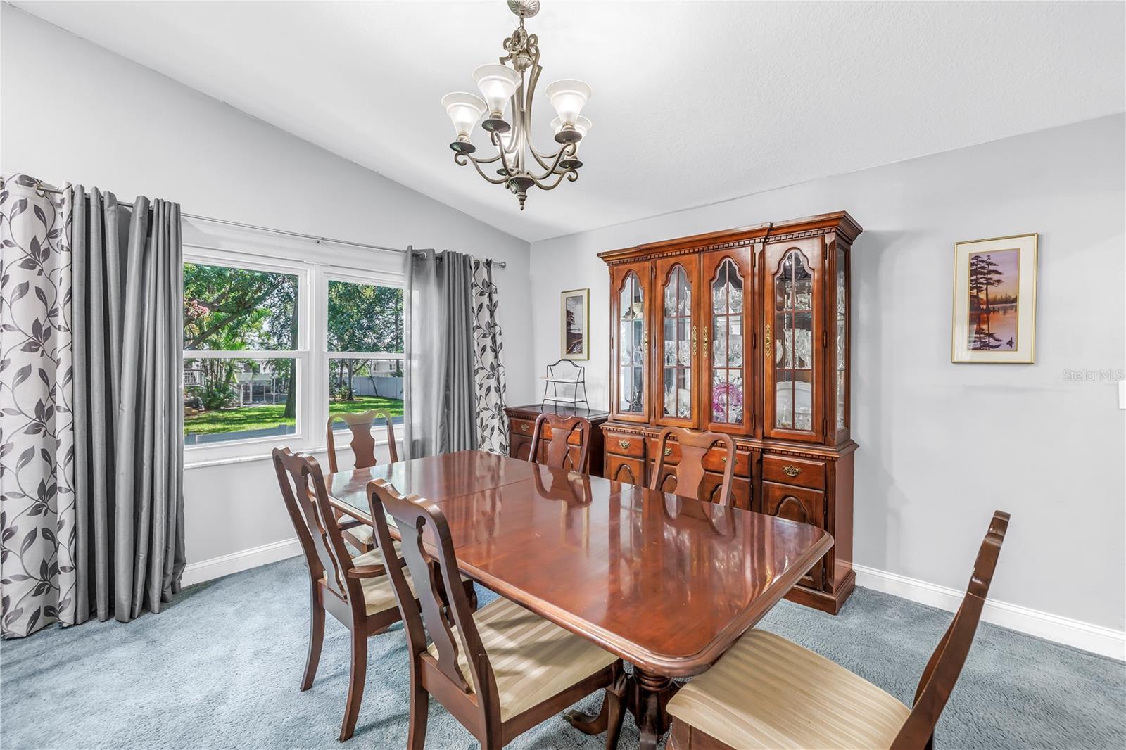 FLORIDA RIVIERA 2 - Residential