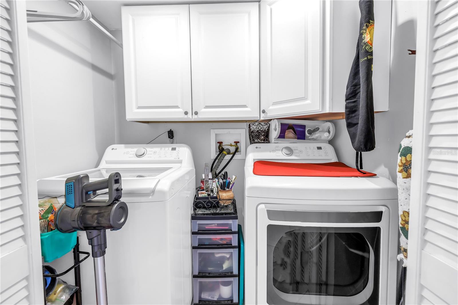 FLORIDA RIVIERA 2 - Residential