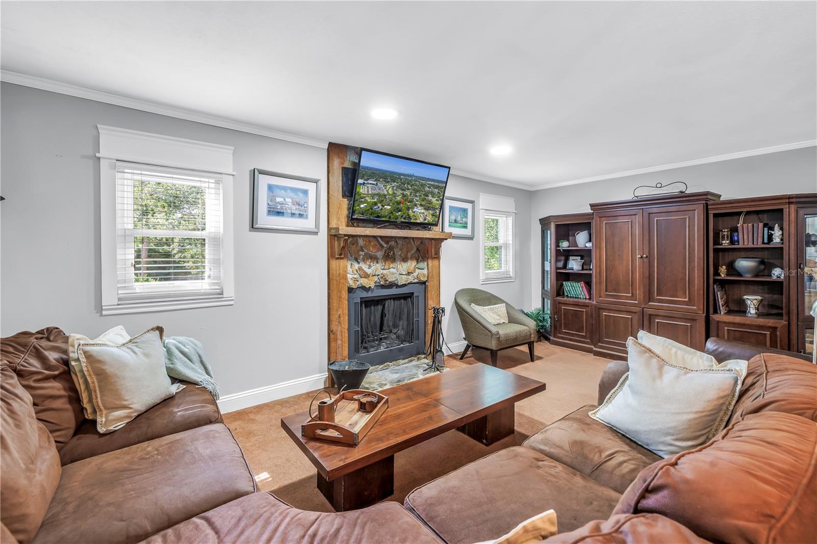 FLORIDA RIVIERA 2 - Residential