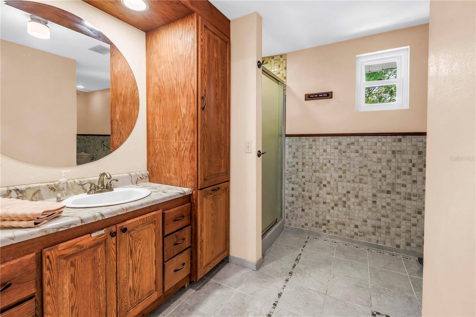 FLORIDA RIVIERA 2 - Residential