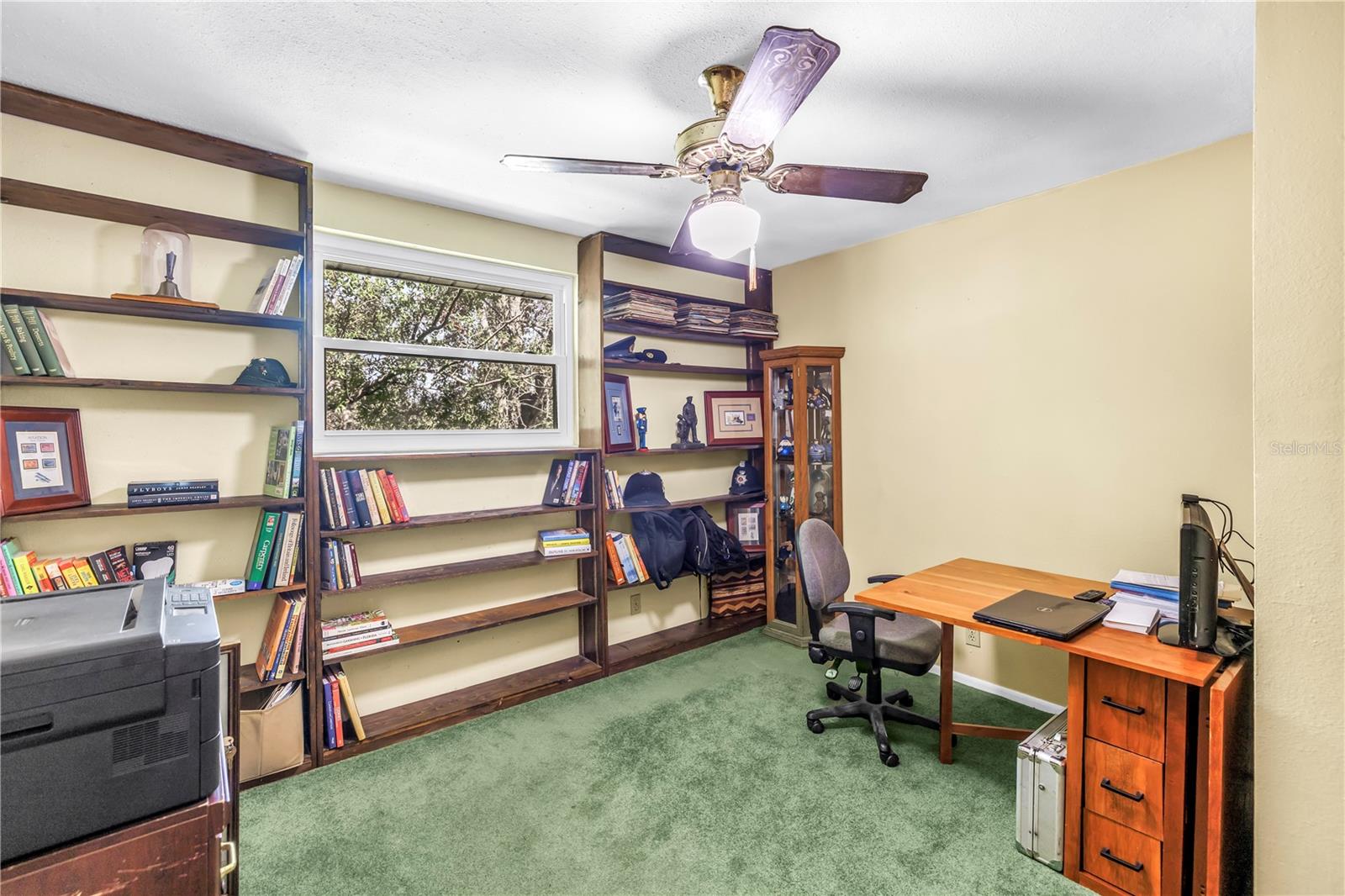 FLORIDA RIVIERA 2 - Residential