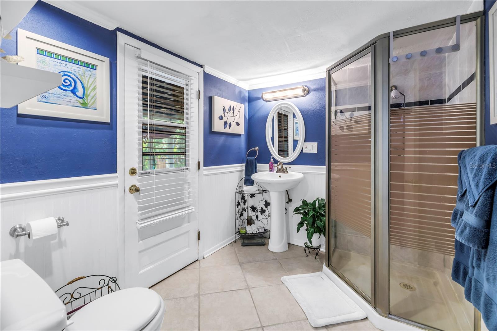 FLORIDA RIVIERA 2 - Residential