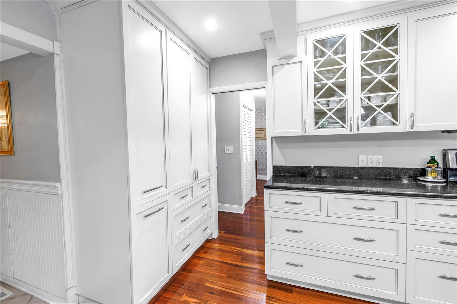 FLORIDA RIVIERA 2 - Residential