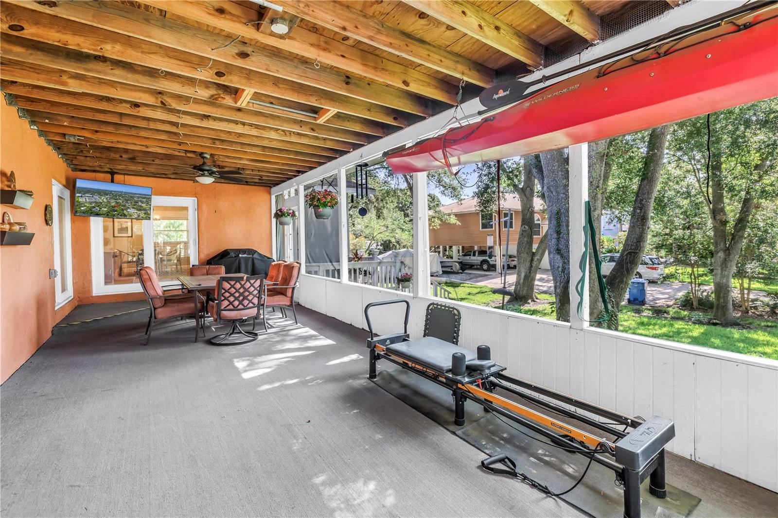 FLORIDA RIVIERA 2 - Residential