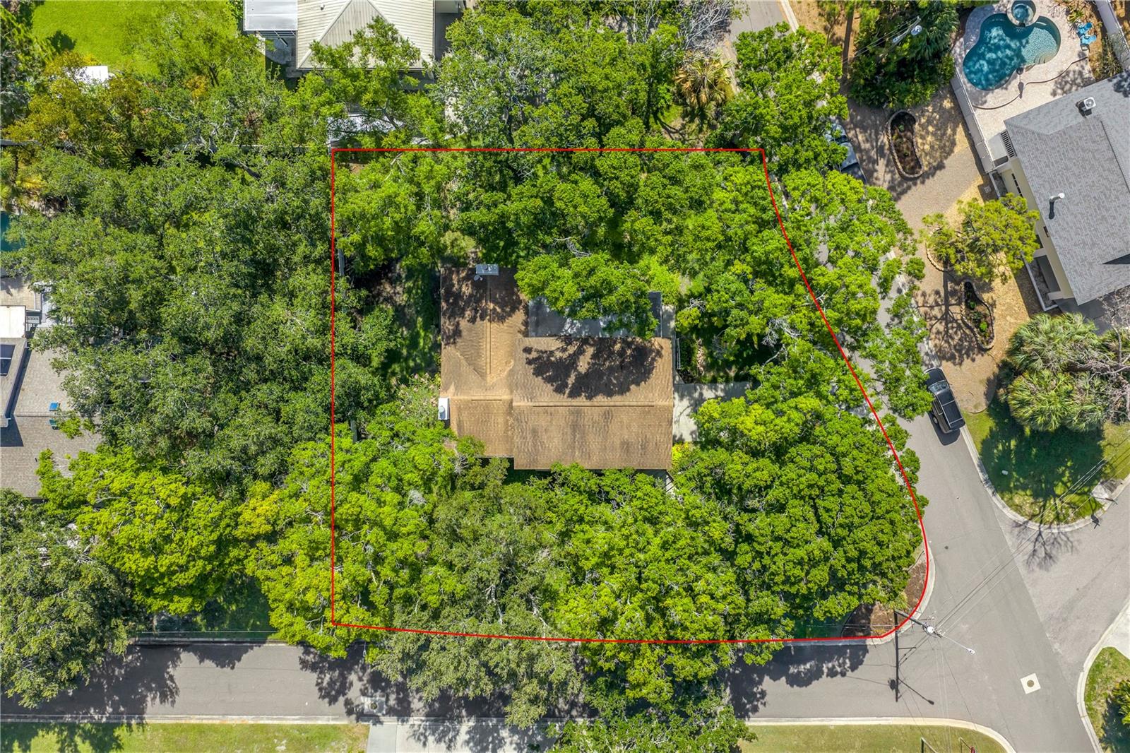 FLORIDA RIVIERA 2 - Residential