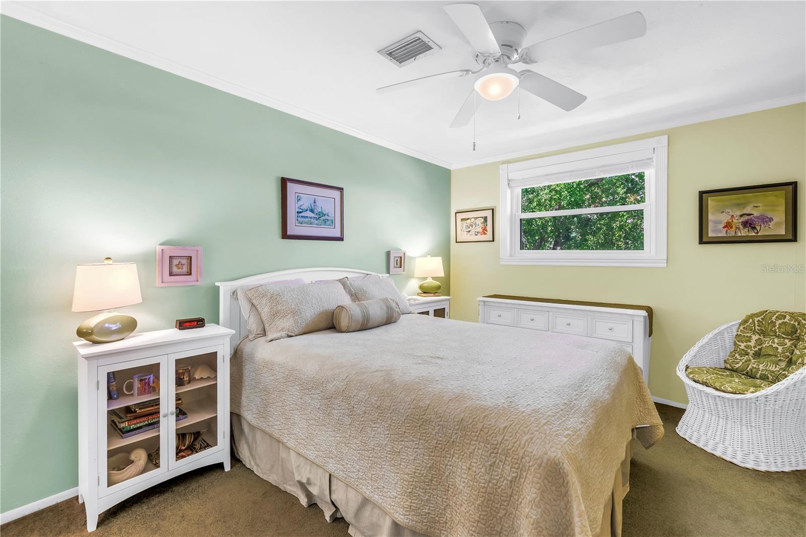 FLORIDA RIVIERA 2 - Residential