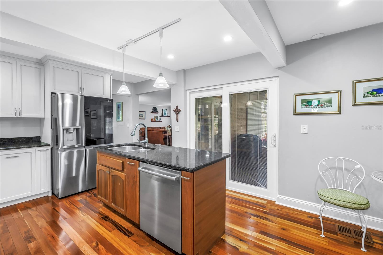 FLORIDA RIVIERA 2 - Residential