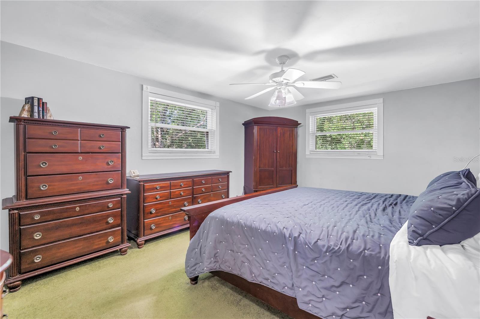 FLORIDA RIVIERA 2 - Residential