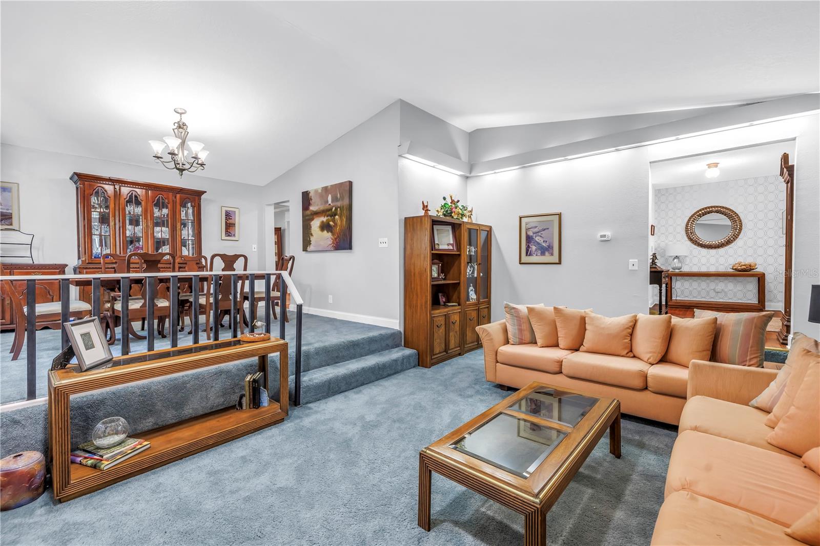 FLORIDA RIVIERA 2 - Residential