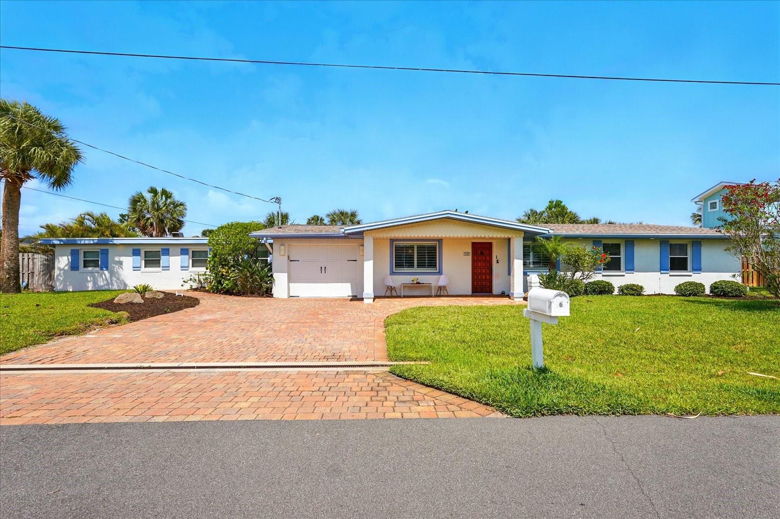 142 AVALON AVENUE