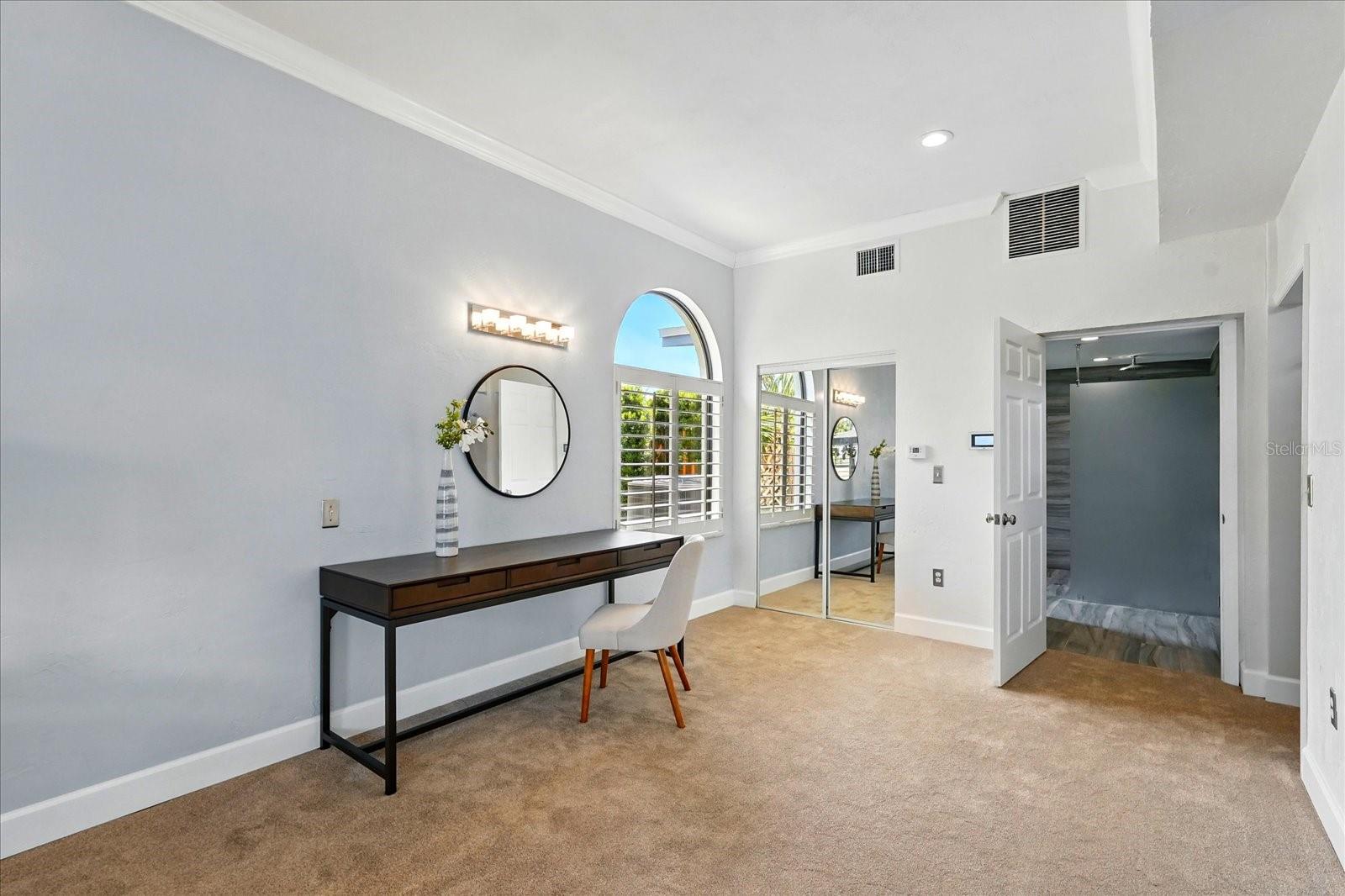VENICE PARK - Residential