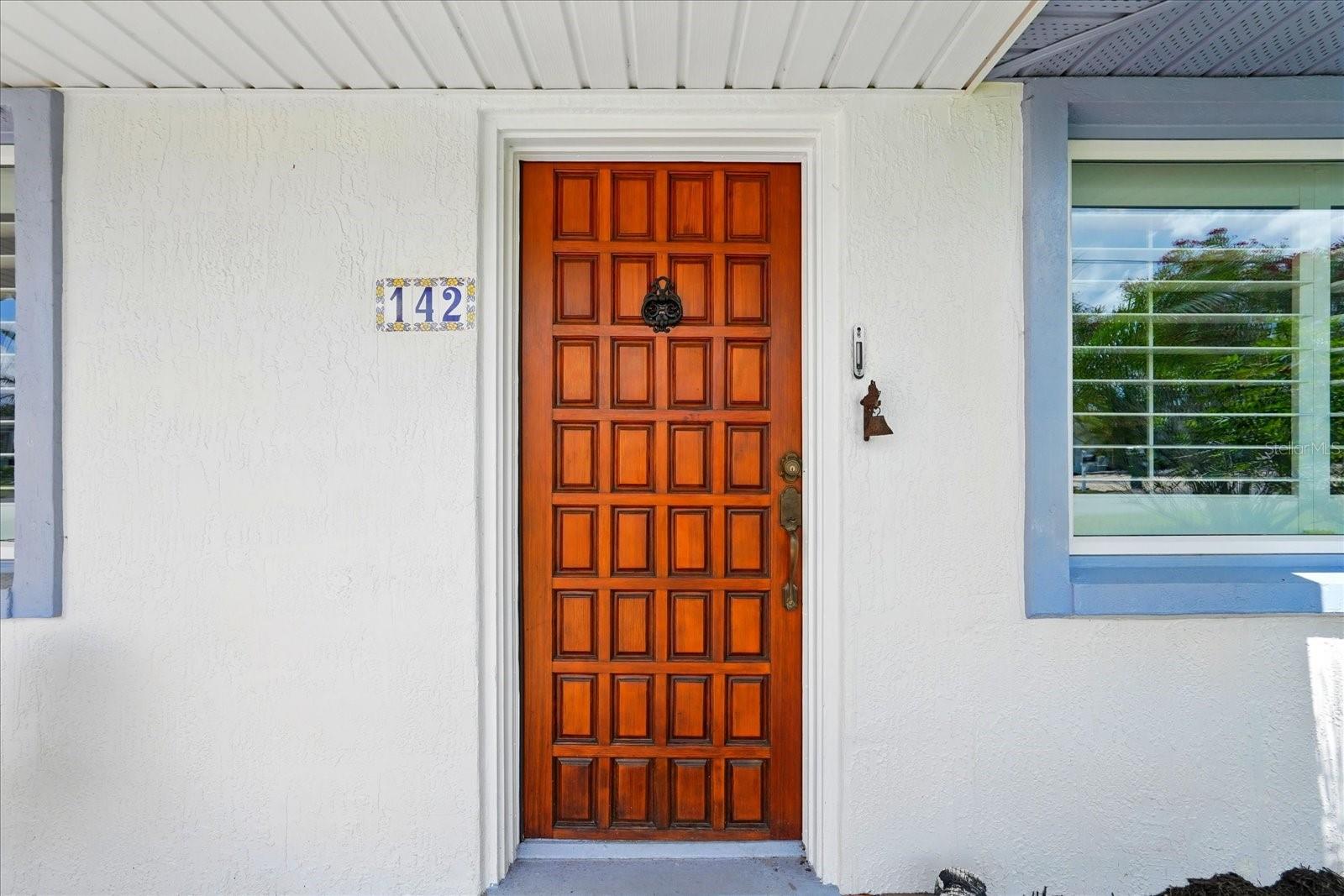 142 AVALON AVENUE
