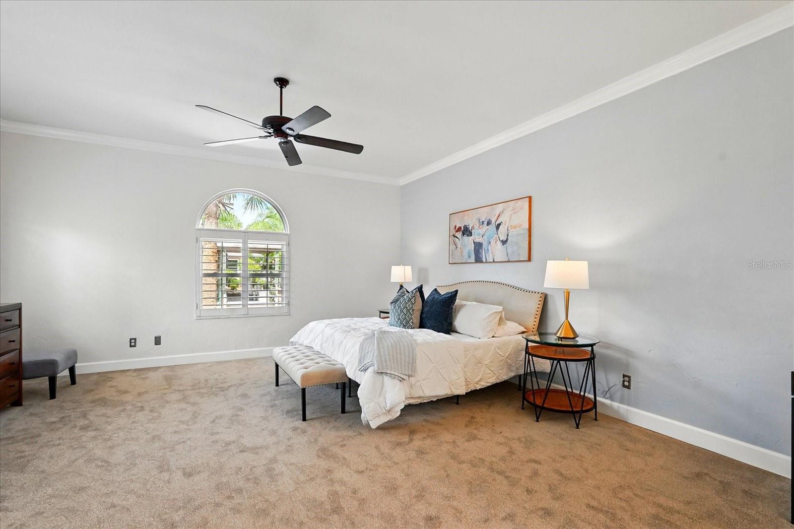 VENICE PARK - Residential