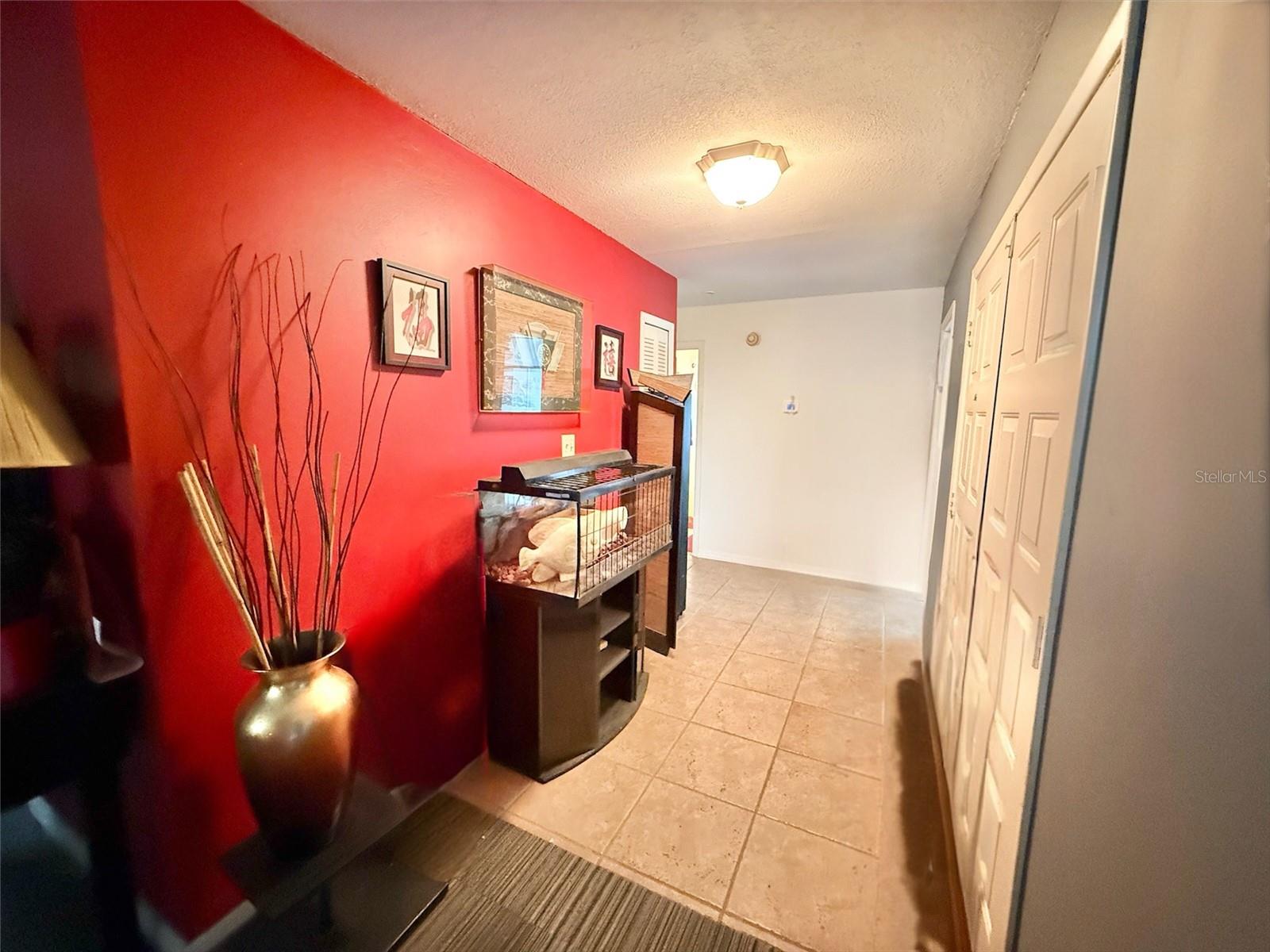 7137 MARVISTA COURT