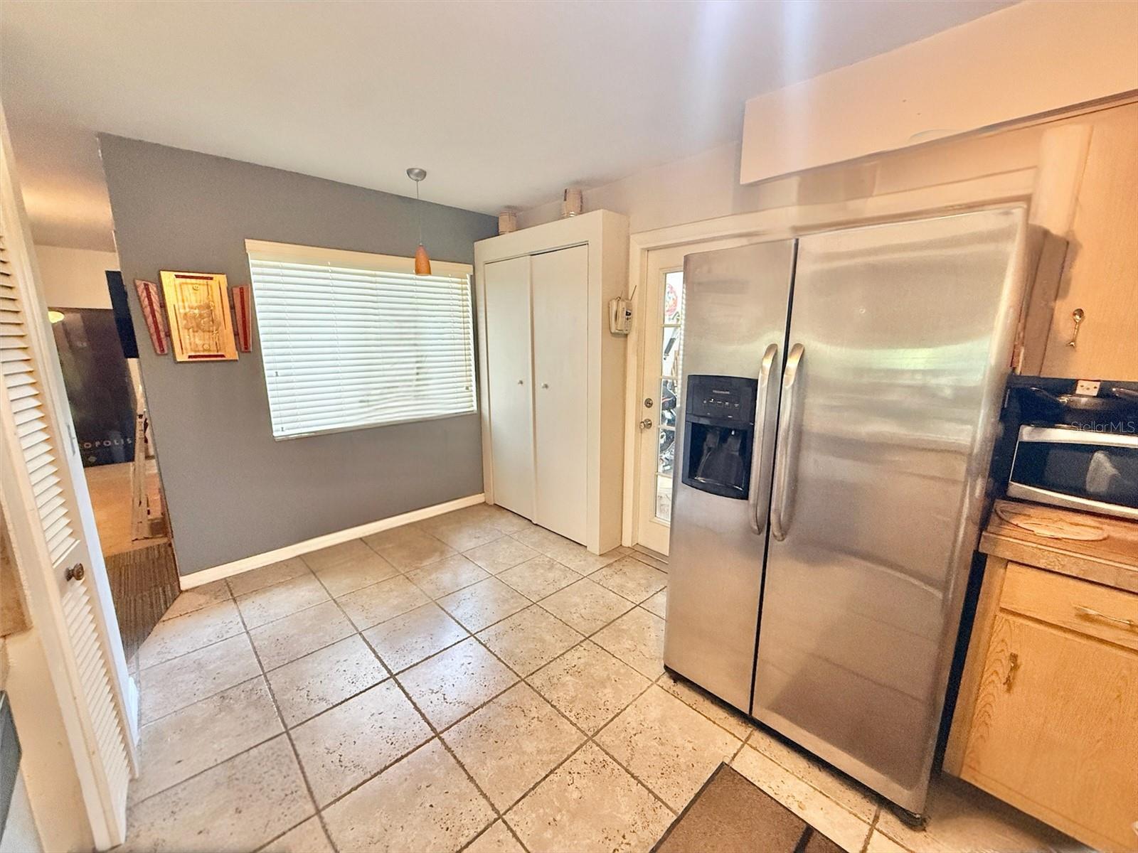 7137 MARVISTA COURT