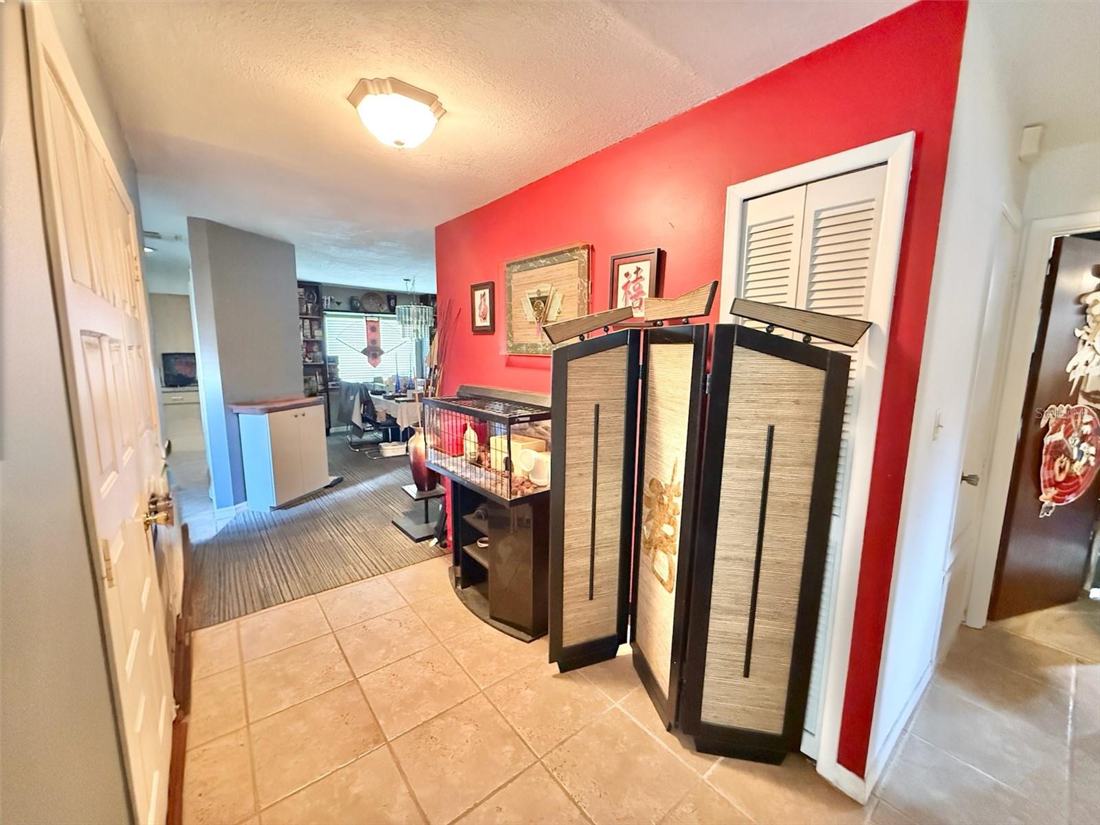 7137 MARVISTA COURT