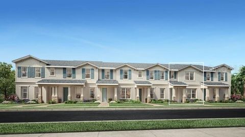 Photo of 13873 Easedale Alley, Winter Garden, FL 34787 (MLS # O6379906)