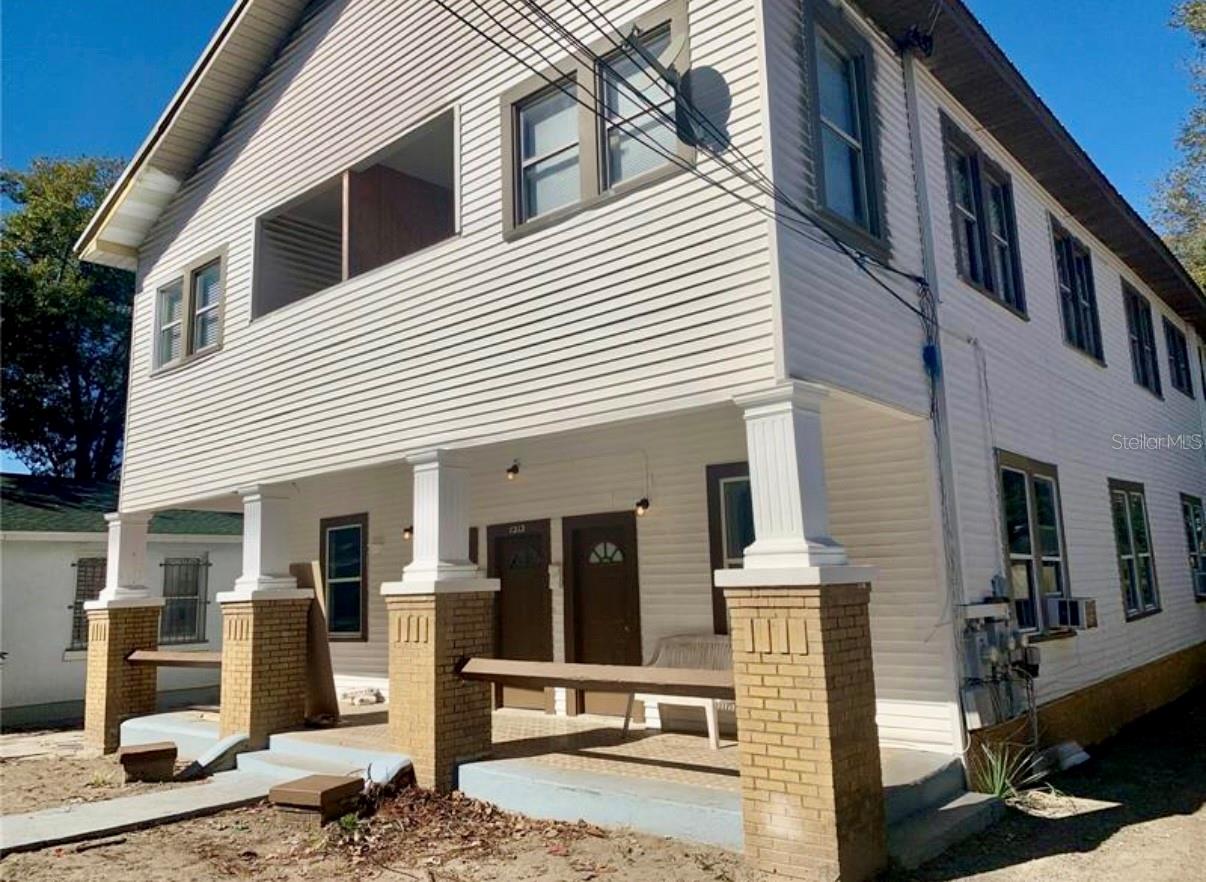 NEBRASKA EAST REV MAP OF - Residential Income